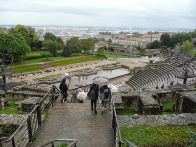 P1070806