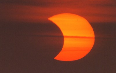 5_photo_eclipse.jpg