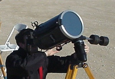 5_telescope.jpg