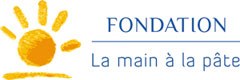 fondation_lamap.jpg