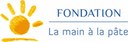 fondation_lamap.jpg