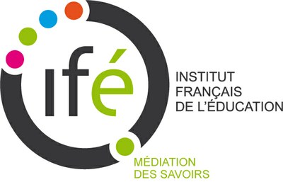 logo-mediation.jpg