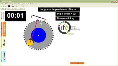 Pendule.jpg