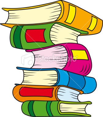 stock-illustration-11706300-books.jpg