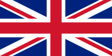 united_kingdom.png