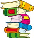 stock-illustration-11706300-books.jpg