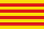 Catalan flag.png