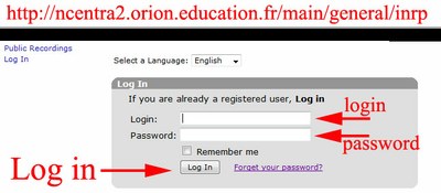Centra_Login.jpg