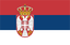 Flag_of_Serbia.svg.png