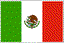 mexico.gif