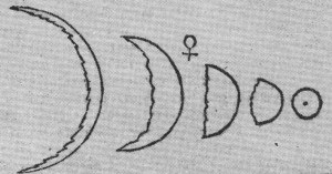 phases of Venus.jpg