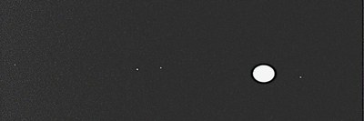 Jupiter_satellite.jpg Jupiter_satellite.jpg
