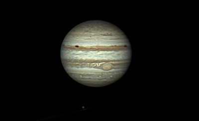 Jupiter2.jpg