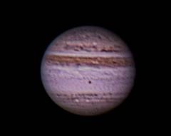 Jupiter_2010.jpg