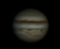 Jupiter_2011.jpg