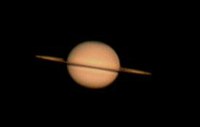 Saturne_2010.jpg