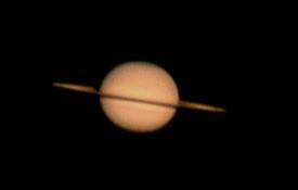 Saturne_2010.jpg