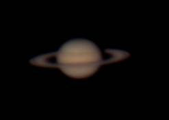 Saturne_2011.jpg