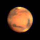 Mars_2012-03-27_22-04-16.jpg