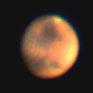 Mars_2012-05-02_23-08-18.jpg
