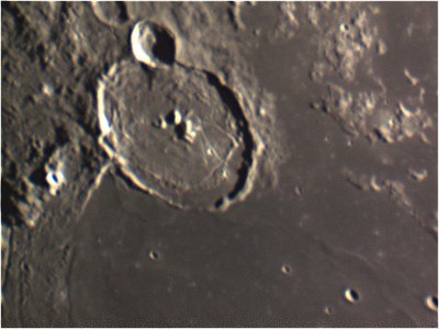 Moon_Gassendi.jpg