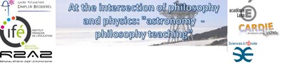 philosophy title English