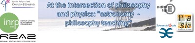 title astrophilo.jpg