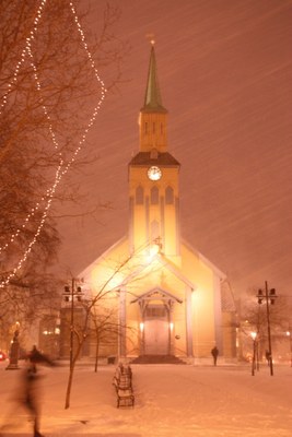 1pm in Tromso.jpg