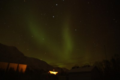 Aurora in Tromso Dec 2009 (2).jpg
