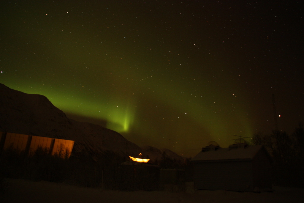 Aurora in Tromso Dec 2009(3).jpg