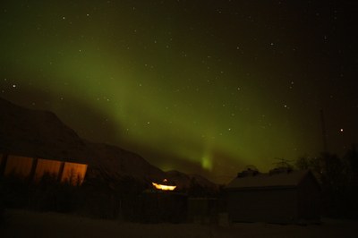 Aurora in Tromso Dec 2009(4).jpg