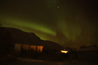 Aurora in Tromso Dec 2009.jpg