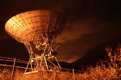 EISCAT VHF radar.jpg