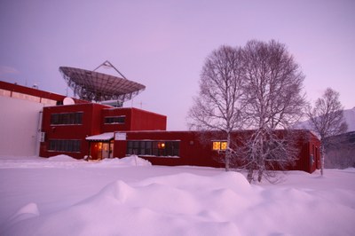 EISCATresearch center.jpg