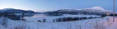 Panorama fiord in Tromso.jpg