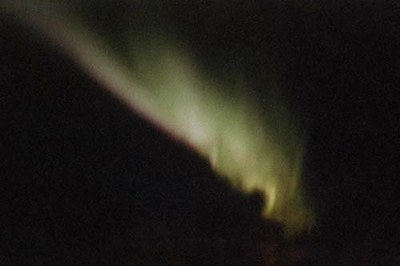aurora in Tromso Nov 1995 (1).jpg