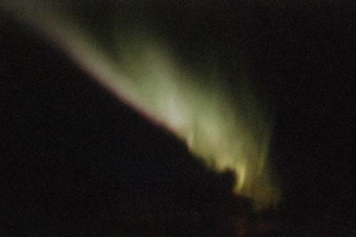 aurora in Tromso Nov 1995 (1).jpg