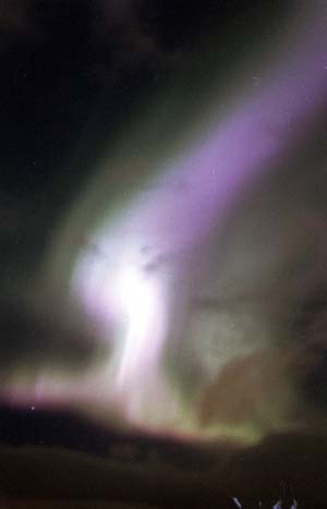 aurora in Tromso Nov 1995 (2).jpg