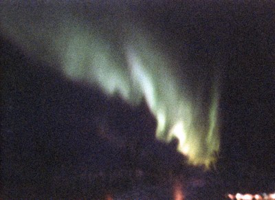 aurora in Tromso Nov 1995(3).jpg