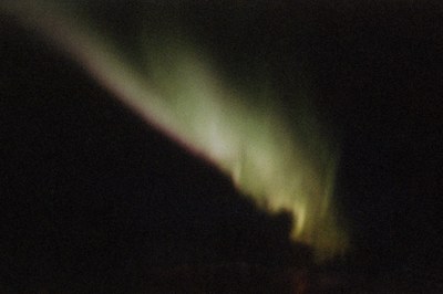 aurora in Tromso Nov 1995(4).jpg
