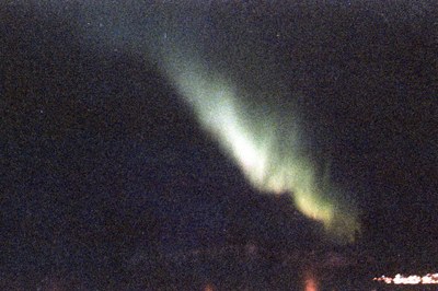 aurora in Tromso Nov 1995(5).jpg