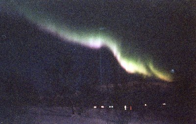 aurora in Tromso Nov 1995(6).jpg