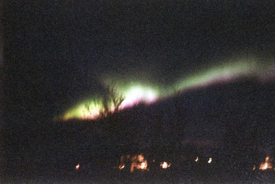 aurora in Tromso Nov 1995(7).jpg