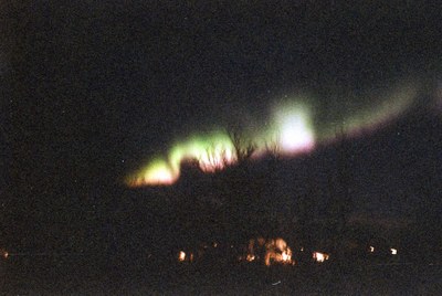 aurora in Tromso Nov 1995(8).jpg