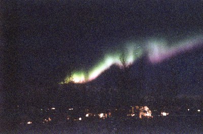 aurora in Tromso Nov 1995(9).jpg