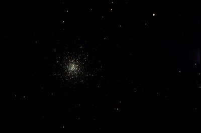 M13 M13