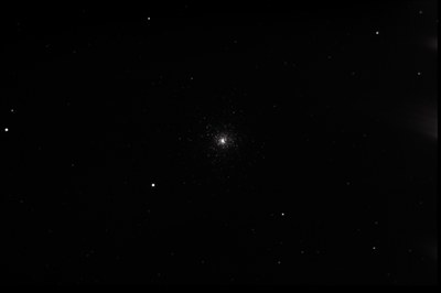 M15 M15