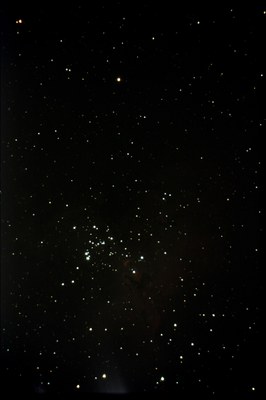 M16