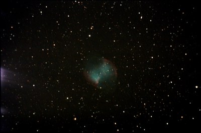 M27 M27
