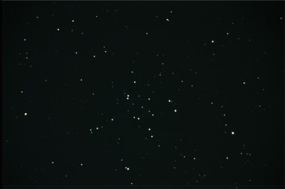 m34 m34